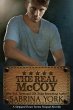The Real McCoy (Stripped Down Cowboy... - Bild 1