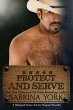 Protect and Serve (Stripped Down Cowboy... - Bild 1