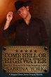 Come Hell or High Water (Stripped Down... - Bild 1