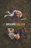 Gem & Dixie (eBook, ePUB) Gem & Dixie (eBook, ePUB)