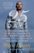 25Days (eBook, ePUB) - Bild 1