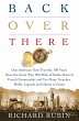 Back Over There (eBook, ePUB) - Bild 1