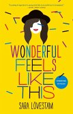 Wonderful Feels Like This (eBook, ePUB)