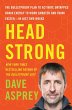 Head Strong (eBook, ePUB) - Bild 1