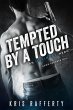 Tempted by a Touch (eBook, ePUB) - Bild 1