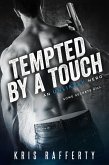 Tempted by a Touch (eBook, ePUB)