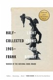 Half-light (eBook, ePUB)