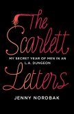The Scarlett Letters (eBook, ePUB)