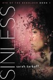Sinless (eBook, ePUB) Sinless (eBook, ePUB)