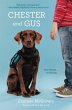 Chester and Gus (eBook, ePUB) - Bild 1