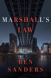 Marshall's Law (eBook, ePUB) - Bild 1