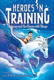 Hermes and the Horse with Wings (eBook, ePUB)