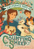 Counting Sheep: Calpurnia Tate, Girl Vet (eBook, ePUB)