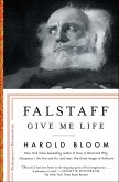 Falstaff (eBook, ePUB)