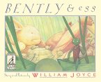 Bently & Egg (eBook, ePUB)