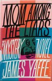 Mom Among the Liars (eBook, ePUB)