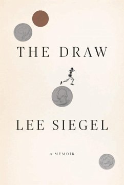 Cover The Draw (eBook, ePUB)