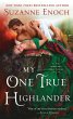 My One True Highlander (eBook, ePUB) - Bild 1