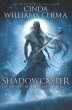 Shadowcaster (eBook, ePUB) - Bild 1