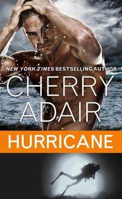 Hurricane (eBook, ePUB) Cover Hurricane (eBook, ePUB)