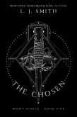 The Chosen (eBook, ePUB)