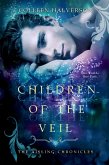 Children of the Veil (eBook, ePUB)