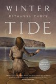 Winter Tide (eBook, ePUB)