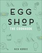 Egg Shop (eBook, ePUB) - Bild 1