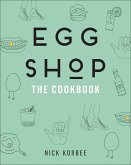 Egg Shop (eBook, ePUB)