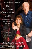 The Rainbow Comes and Goes (eBook, ePUB)