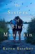 The Sisters of Blue Mountain (eBook,... - Bild 1