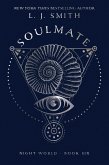 Soulmate (eBook, ePUB)