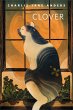 Clover (eBook, ePUB) - Bild 1
