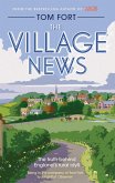 The Village News (eBook, ePUB)