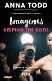 Imagines: Keeping the Kool (eBook, ePUB)