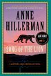 Song of the Lion (eBook, ePUB) - Bild 1