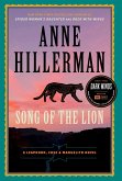 Song of the Lion (eBook, ePUB)
