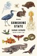 Sunshine State (eBook, ePUB) - Bild 1