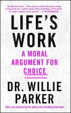 Life's Work (eBook, ePUB)