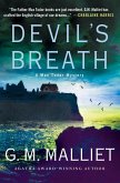 Devil's Breath (eBook, ePUB)