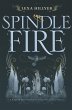 Spindle Fire (eBook, ePUB) - Bild 1