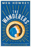 The Wanderers (eBook, ePUB)