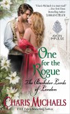 One for the Rogue (eBook, ePUB)