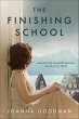 The Finishing School (eBook, ePUB) - Bild 1