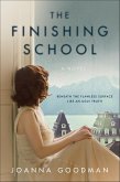 The Finishing School (eBook, ePUB)