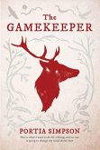 The Gamekeeper (eBook, ePUB)