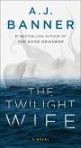 The Twilight Wife (eBook, ePUB)