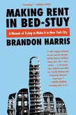 Making Rent in Bed-Stuy (eBook, ePUB)