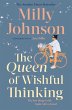 The Queen of Wishful Thinking (eBook,... - Bild 1
