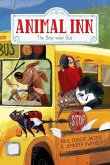 The Bow-wow Bus (eBook, ePUB)